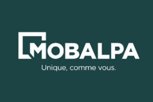 Mobalpa - partenaire Cyclos Ploeren