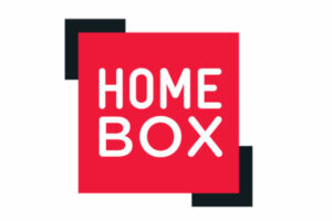 Homebox- partenaire Cyclos Ploeren