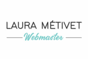 Laura Métivet Webmaster  - partenaire Cyclos Ploeren