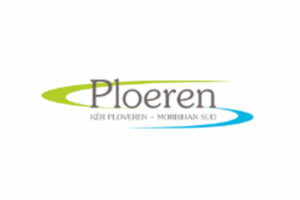 Ville de Ploeren - partenaire Cyclos Ploeren