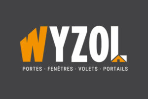 Wyzol - partenaire Cyclos Ploeren