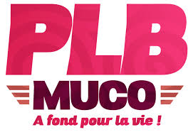 PLB-muco