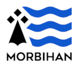 Morbihan_logo2022_300_JPG