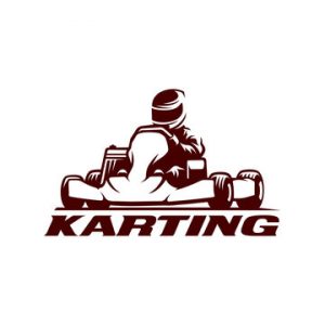 Karting le 27 avril 2024