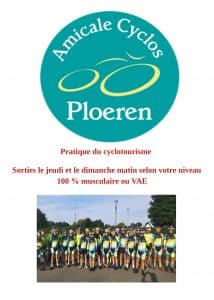 Flyer ACP 2026
