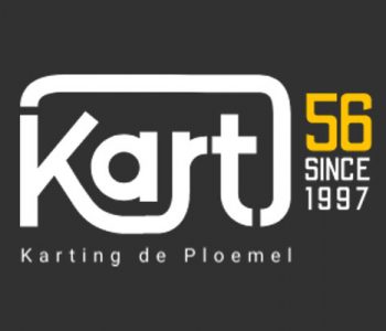 Kart 56- partenaire Cyclos Ploeren